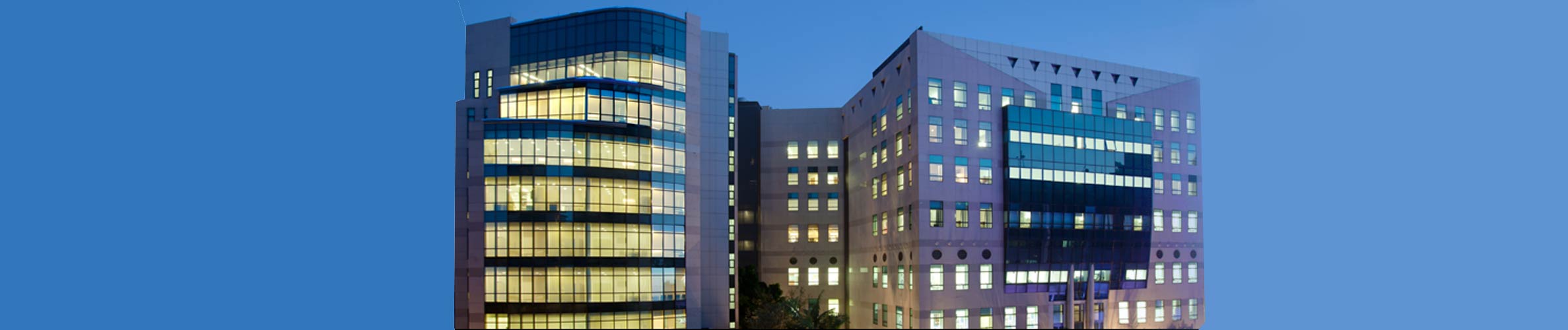 Dental Implants Beirut — CMC Hospital Johns Hopkins