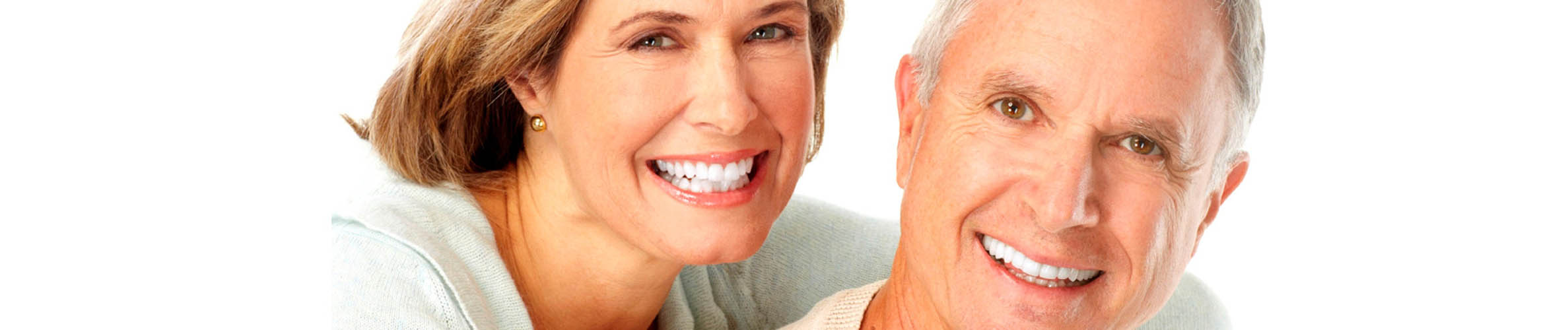 Best oral surgeon Beirut Lebanon dental implants